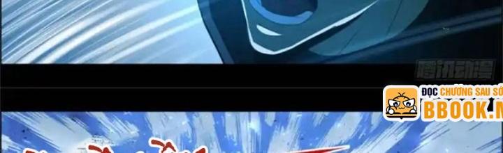 Xuất Mã Tiên - Những Năm Tháng Ta Làm Đại Tiên Chapter 54 - Trang 2