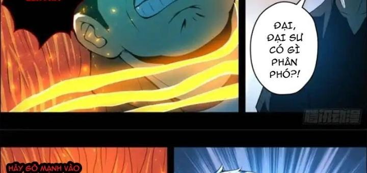 Xuất Mã Tiên - Những Năm Tháng Ta Làm Đại Tiên Chapter 55 - Trang 2