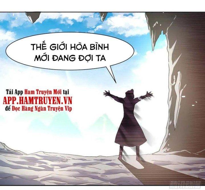 Sư Tỷ Của Ta Đông Đến Một Đám Chapter 129 - Trang 3