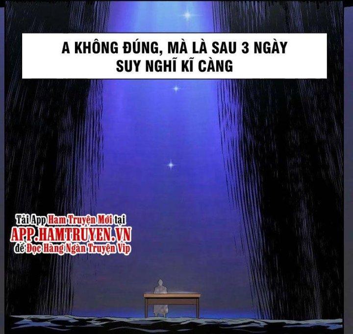 Sư Tỷ Của Ta Đông Đến Một Đám Chapter 129 - Trang 3