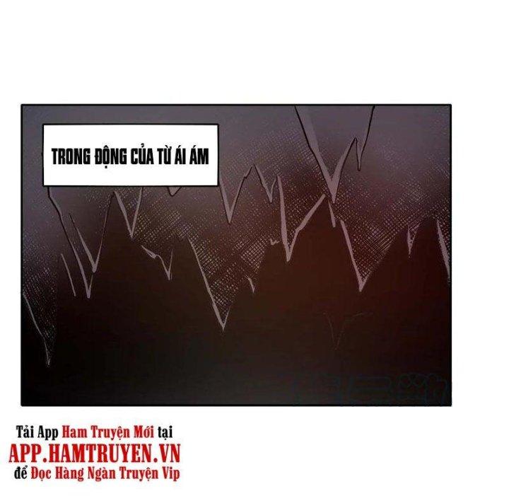 Sư Tỷ Của Ta Đông Đến Một Đám Chapter 129 - Trang 3