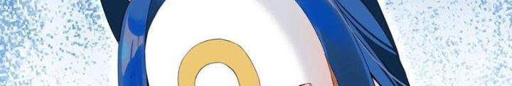 Công Chúa Yêu Tinh Cực Muốn Bị Thú Nhân Tấn Công Chapter 43 - Trang 3