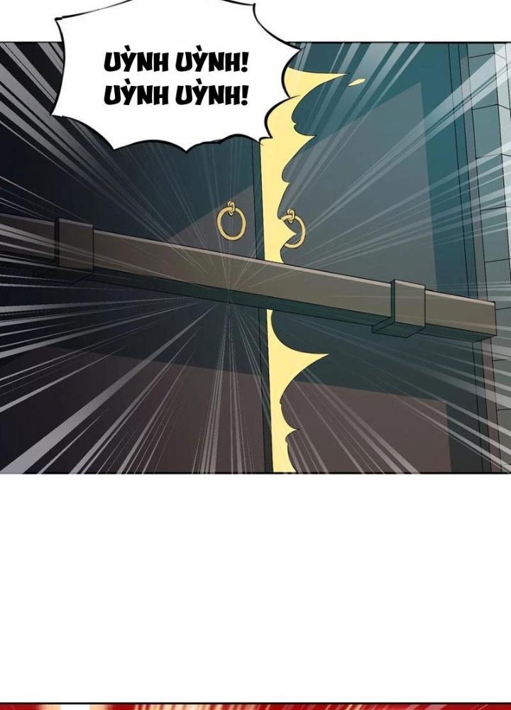 Công Chúa Yêu Tinh Cực Muốn Bị Thú Nhân Tấn Công Chapter 43 - Trang 3