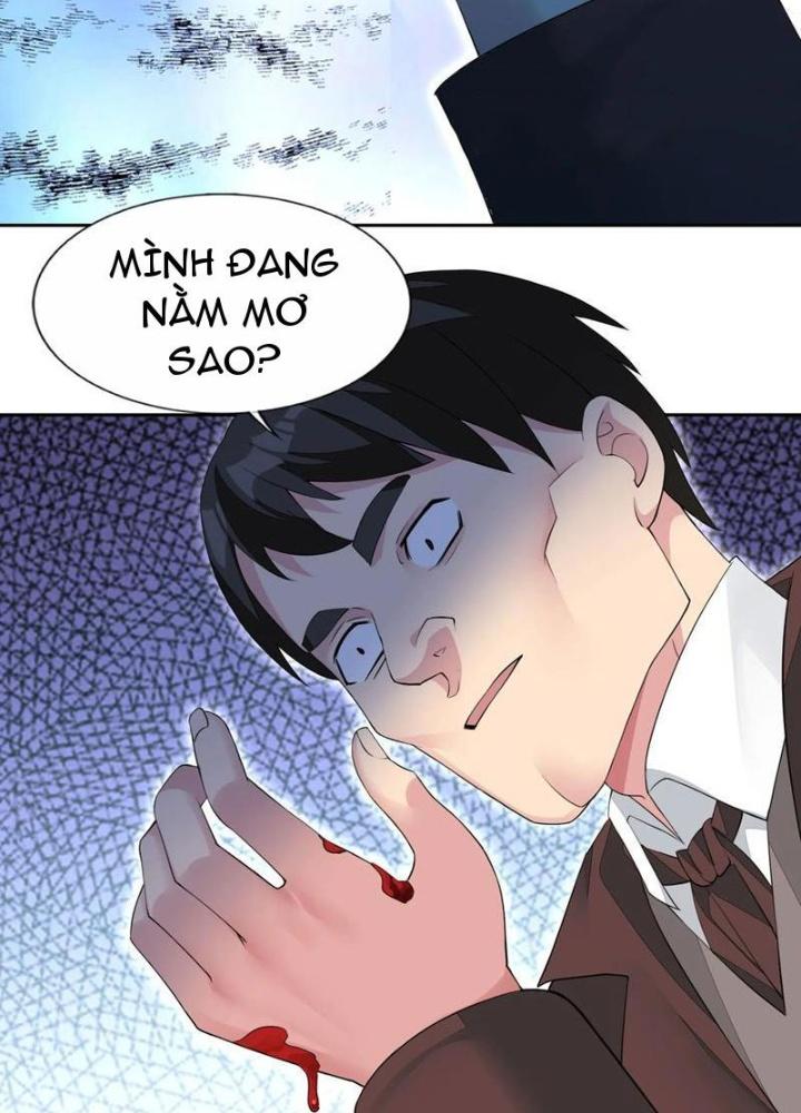 Công Chúa Yêu Tinh Cực Muốn Bị Thú Nhân Tấn Công Chapter 43 - Trang 3