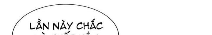 Công Chúa Yêu Tinh Cực Muốn Bị Thú Nhân Tấn Công Chapter 43 - Trang 3