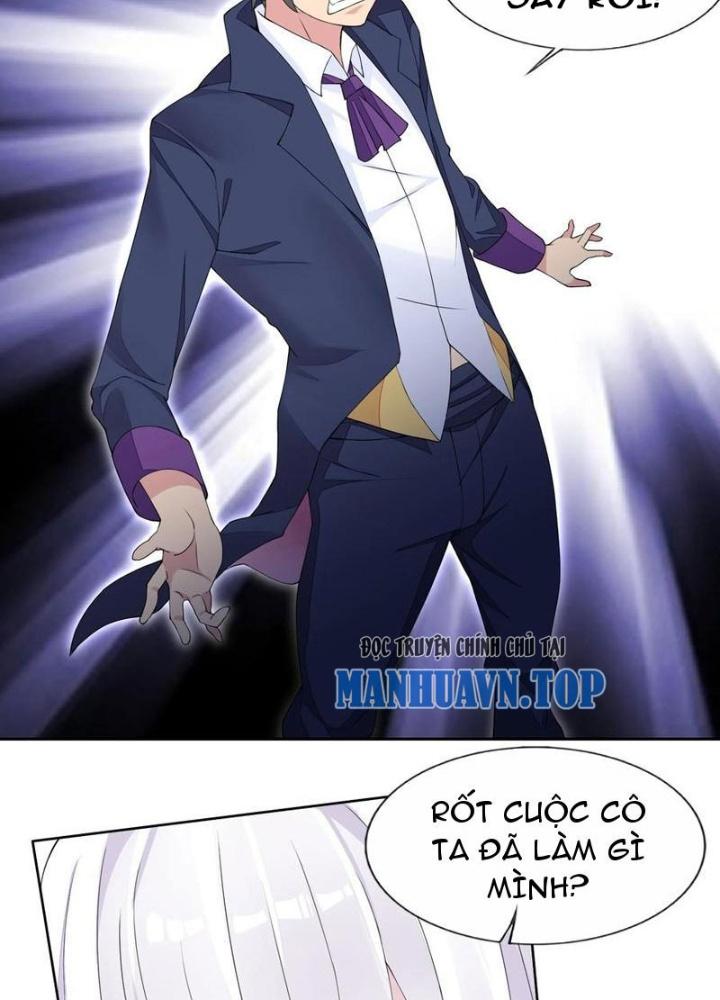 Công Chúa Yêu Tinh Cực Muốn Bị Thú Nhân Tấn Công Chapter 43 - Trang 3
