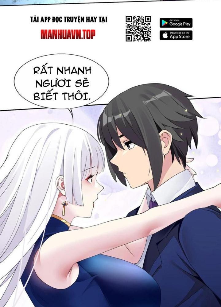 Công Chúa Yêu Tinh Cực Muốn Bị Thú Nhân Tấn Công Chapter 43 - Trang 3