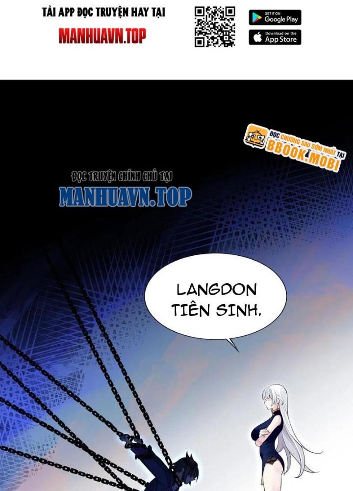 Công Chúa Yêu Tinh Cực Muốn Bị Thú Nhân Tấn Công Chapter 43 - Trang 3