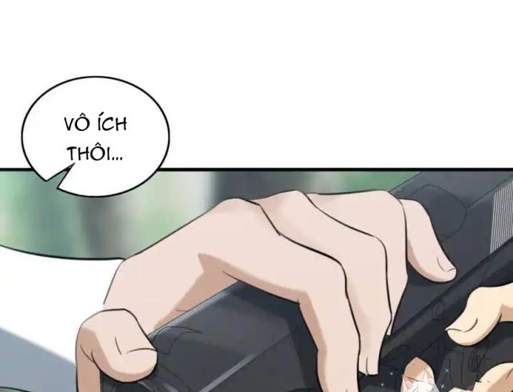 Long Hội: Thần Chiến Tranh Và Linh Cốt Tinh Chapter 12 - Trang 2