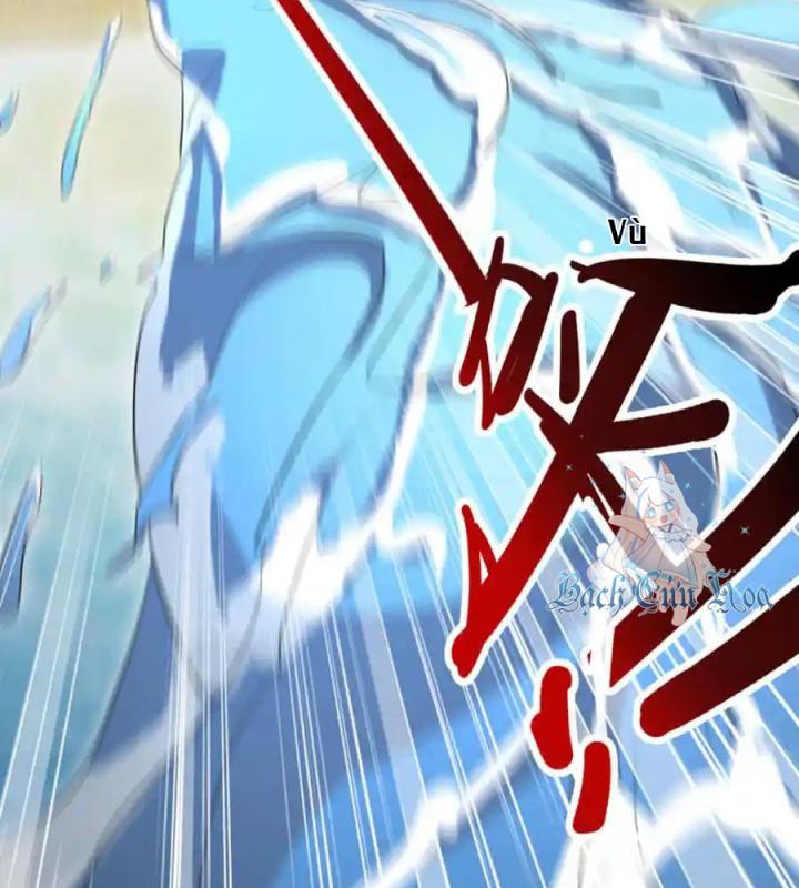 Long Hội: Thần Chiến Tranh Và Linh Cốt Tinh Chapter 12 - Trang 2