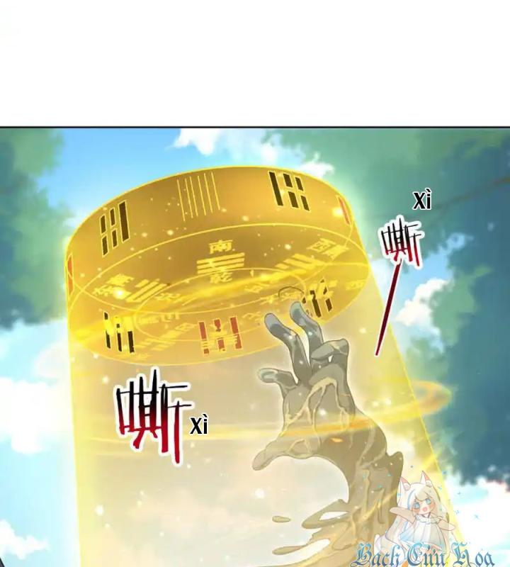 Long Hội: Thần Chiến Tranh Và Linh Cốt Tinh Chapter 12 - Trang 2