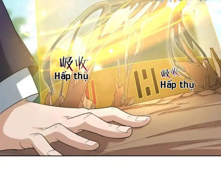 Long Hội: Thần Chiến Tranh Và Linh Cốt Tinh Chapter 12 - Trang 2
