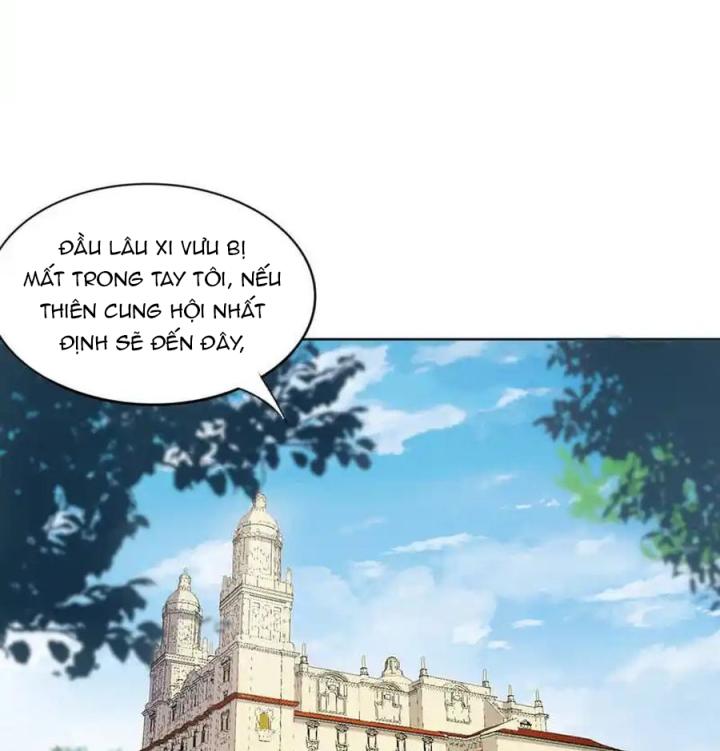 Long Hội: Thần Chiến Tranh Và Linh Cốt Tinh Chapter 12 - Trang 2