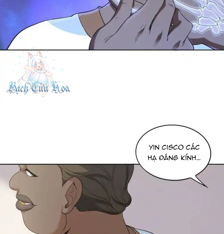 Long Hội: Thần Chiến Tranh Và Linh Cốt Tinh Chapter 12 - Trang 2