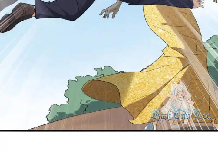 Long Hội: Thần Chiến Tranh Và Linh Cốt Tinh Chapter 12 - Trang 2