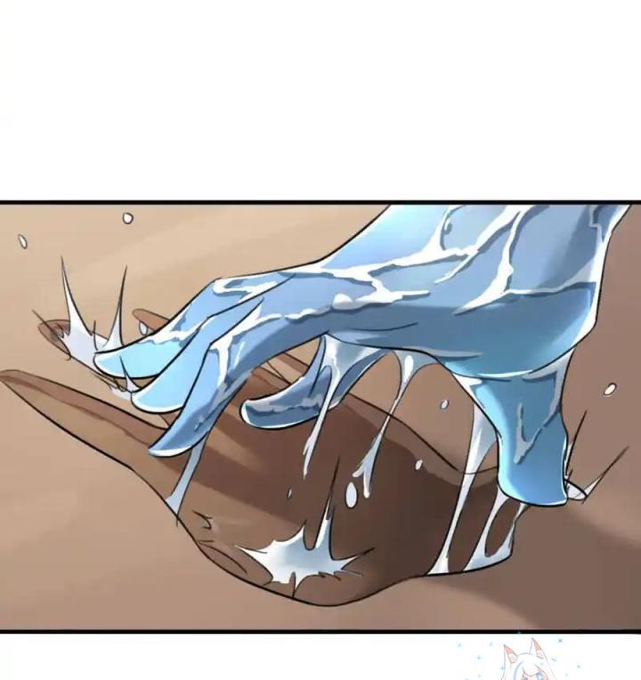 Long Hội: Thần Chiến Tranh Và Linh Cốt Tinh Chapter 12 - Trang 2