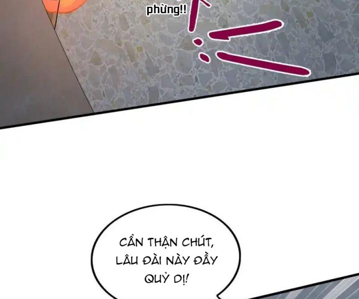 Long Hội: Thần Chiến Tranh Và Linh Cốt Tinh Chapter 13 - Trang 2
