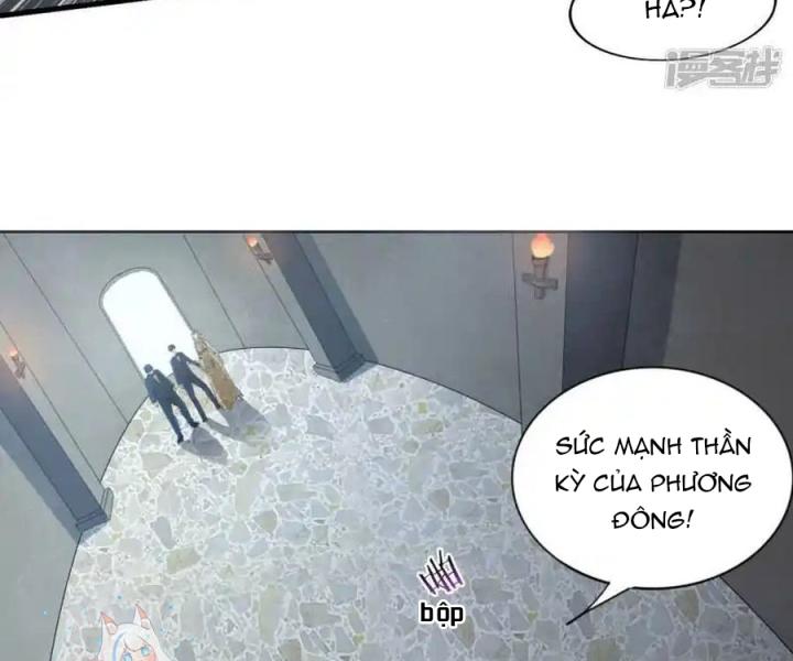 Long Hội: Thần Chiến Tranh Và Linh Cốt Tinh Chapter 13 - Trang 2