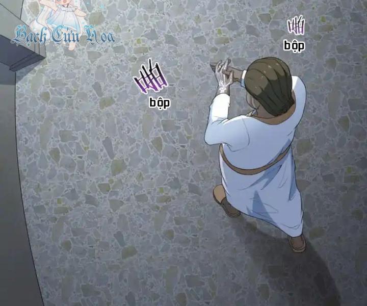 Long Hội: Thần Chiến Tranh Và Linh Cốt Tinh Chapter 13 - Trang 2