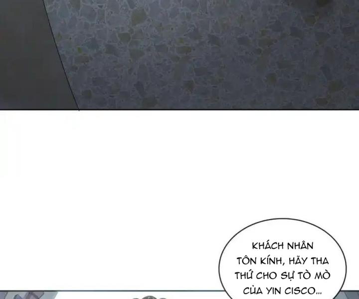 Long Hội: Thần Chiến Tranh Và Linh Cốt Tinh Chapter 13 - Trang 2