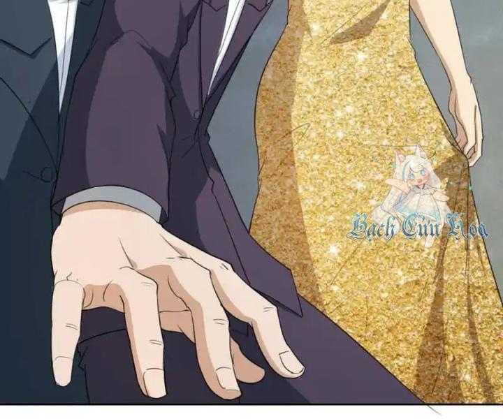 Long Hội: Thần Chiến Tranh Và Linh Cốt Tinh Chapter 13 - Trang 2