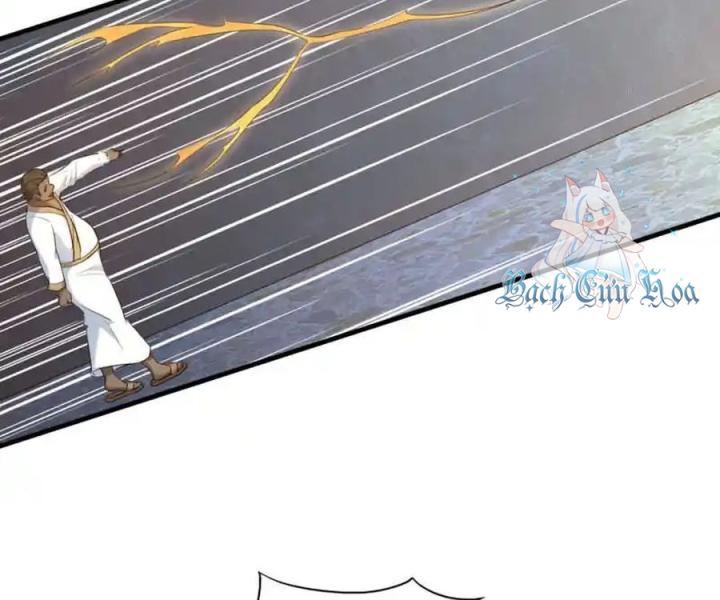 Long Hội: Thần Chiến Tranh Và Linh Cốt Tinh Chapter 13 - Trang 2