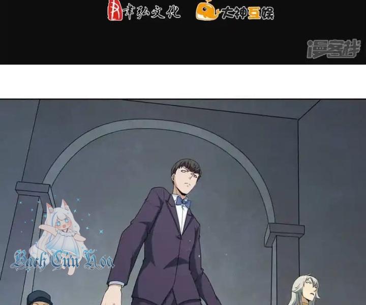 Long Hội: Thần Chiến Tranh Và Linh Cốt Tinh Chapter 13 - Trang 2