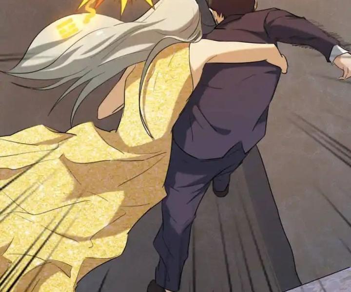 Long Hội: Thần Chiến Tranh Và Linh Cốt Tinh Chapter 13 - Trang 2