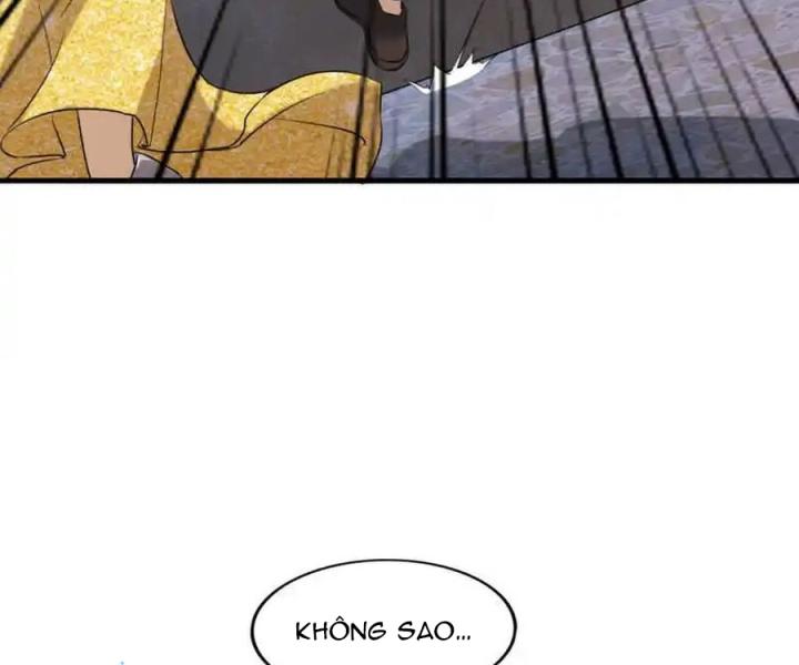 Long Hội: Thần Chiến Tranh Và Linh Cốt Tinh Chapter 13 - Trang 2