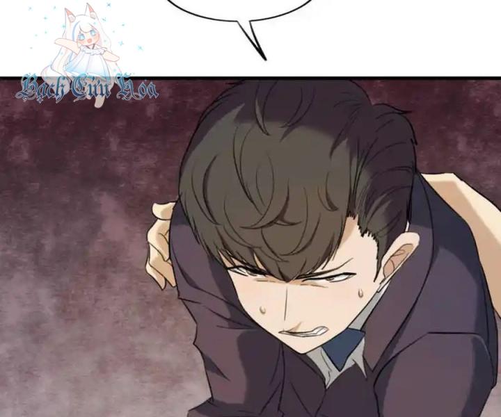 Long Hội: Thần Chiến Tranh Và Linh Cốt Tinh Chapter 13 - Trang 2