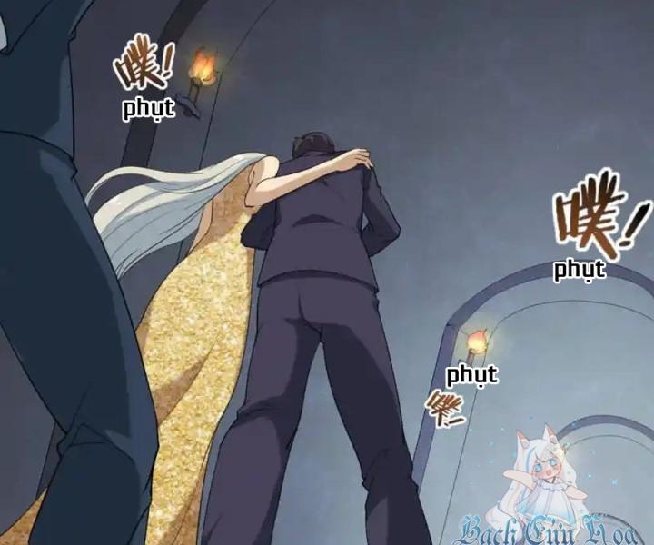 Long Hội: Thần Chiến Tranh Và Linh Cốt Tinh Chapter 13 - Trang 2