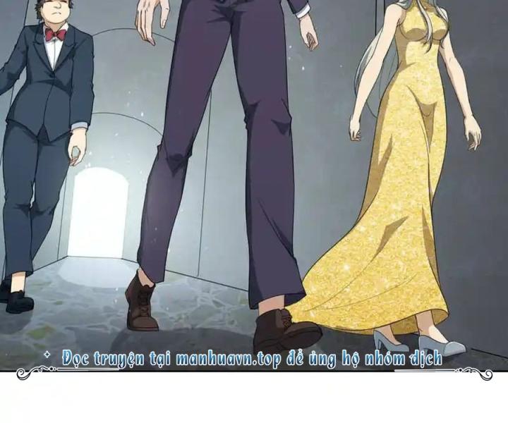 Long Hội: Thần Chiến Tranh Và Linh Cốt Tinh Chapter 13 - Trang 2