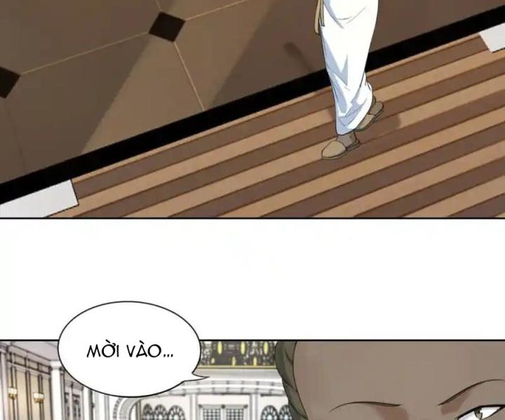 Long Hội: Thần Chiến Tranh Và Linh Cốt Tinh Chapter 13 - Trang 2