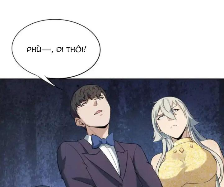 Long Hội: Thần Chiến Tranh Và Linh Cốt Tinh Chapter 13 - Trang 2