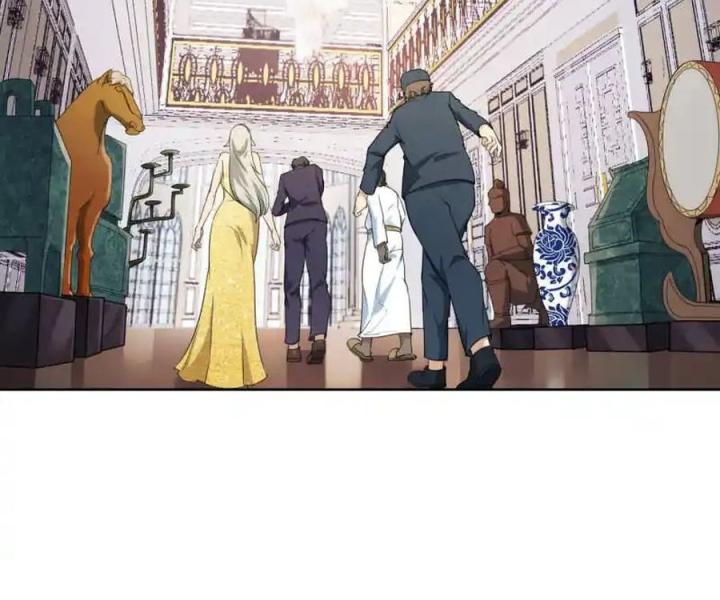 Long Hội: Thần Chiến Tranh Và Linh Cốt Tinh Chapter 13 - Trang 2