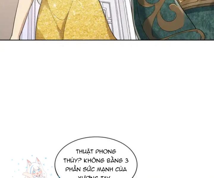 Long Hội: Thần Chiến Tranh Và Linh Cốt Tinh Chapter 13 - Trang 2