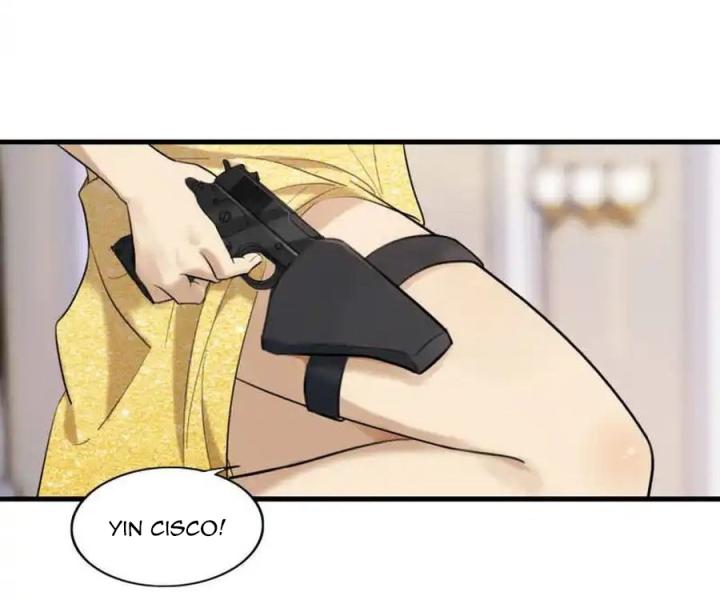 Long Hội: Thần Chiến Tranh Và Linh Cốt Tinh Chapter 13 - Trang 2