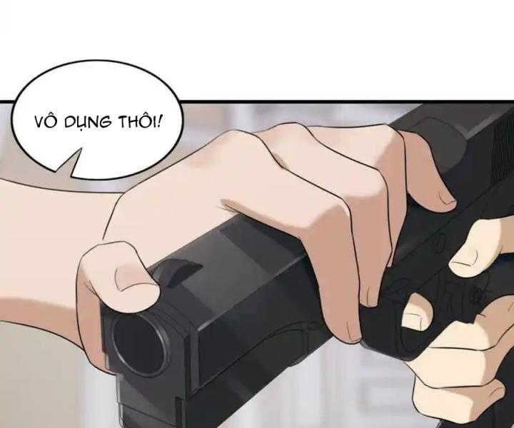 Long Hội: Thần Chiến Tranh Và Linh Cốt Tinh Chapter 13 - Trang 2