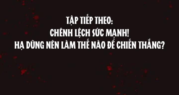 Long Hội: Thần Chiến Tranh Và Linh Cốt Tinh Chapter 13 - Trang 2