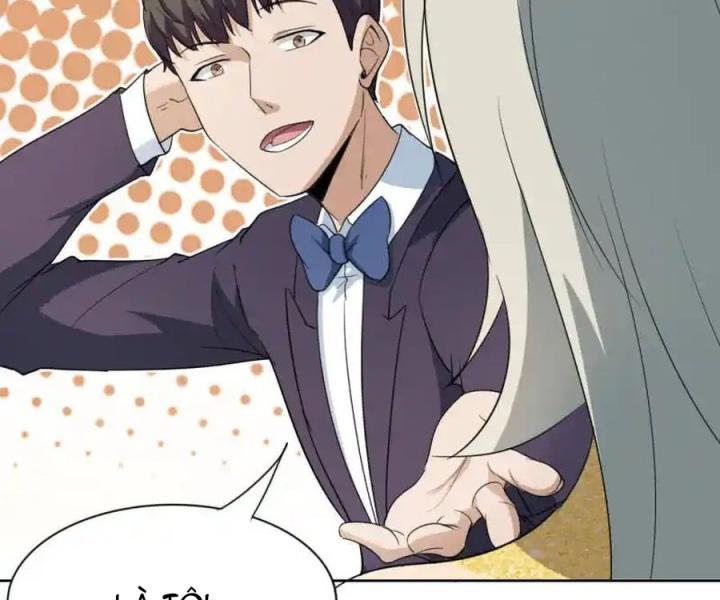 Long Hội: Thần Chiến Tranh Và Linh Cốt Tinh Chapter 13 - Trang 2