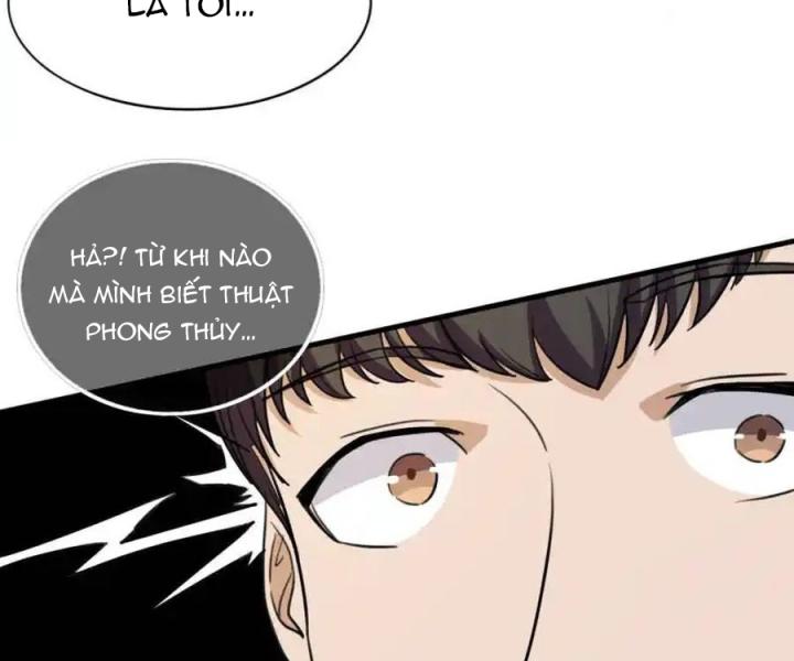 Long Hội: Thần Chiến Tranh Và Linh Cốt Tinh Chapter 13 - Trang 2