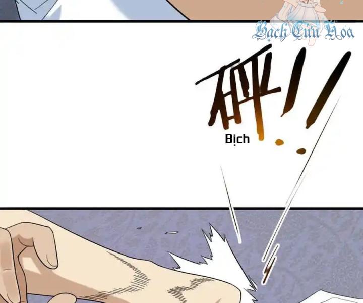 Long Hội: Thần Chiến Tranh Và Linh Cốt Tinh Chapter 14 - Trang 2