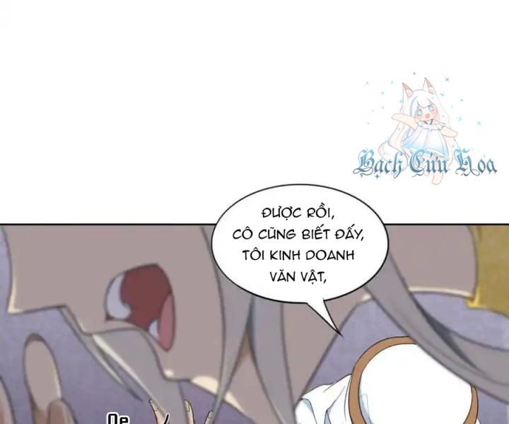 Long Hội: Thần Chiến Tranh Và Linh Cốt Tinh Chapter 14 - Trang 2