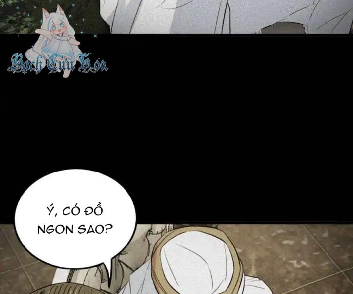 Long Hội: Thần Chiến Tranh Và Linh Cốt Tinh Chapter 14 - Trang 2