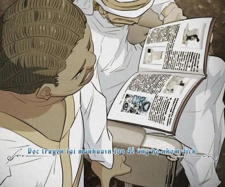 Long Hội: Thần Chiến Tranh Và Linh Cốt Tinh Chapter 14 - Trang 2