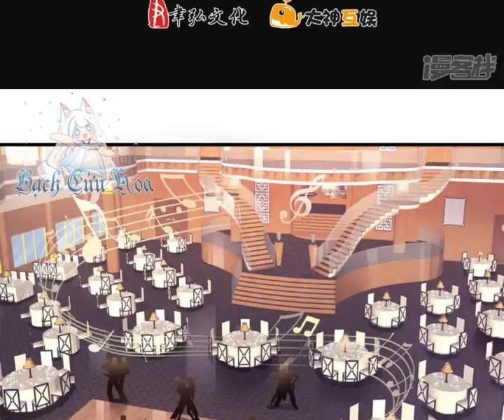 Long Hội: Thần Chiến Tranh Và Linh Cốt Tinh Chapter 14 - Trang 2