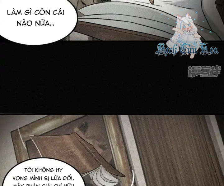 Long Hội: Thần Chiến Tranh Và Linh Cốt Tinh Chapter 14 - Trang 2