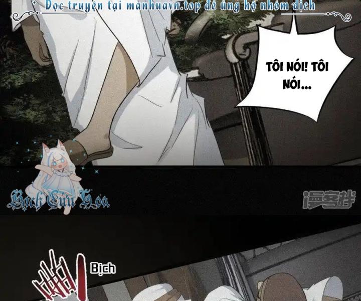 Long Hội: Thần Chiến Tranh Và Linh Cốt Tinh Chapter 14 - Trang 2