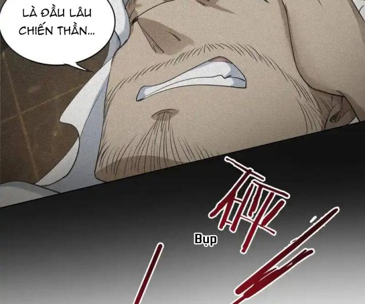 Long Hội: Thần Chiến Tranh Và Linh Cốt Tinh Chapter 14 - Trang 2