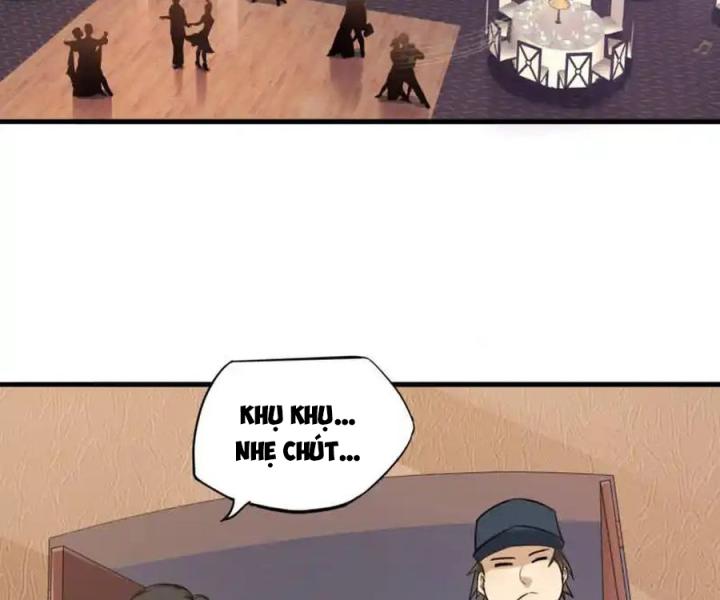 Long Hội: Thần Chiến Tranh Và Linh Cốt Tinh Chapter 14 - Trang 2
